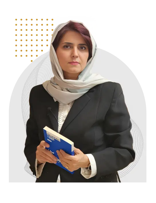 هوش تجاری در کسب و کار