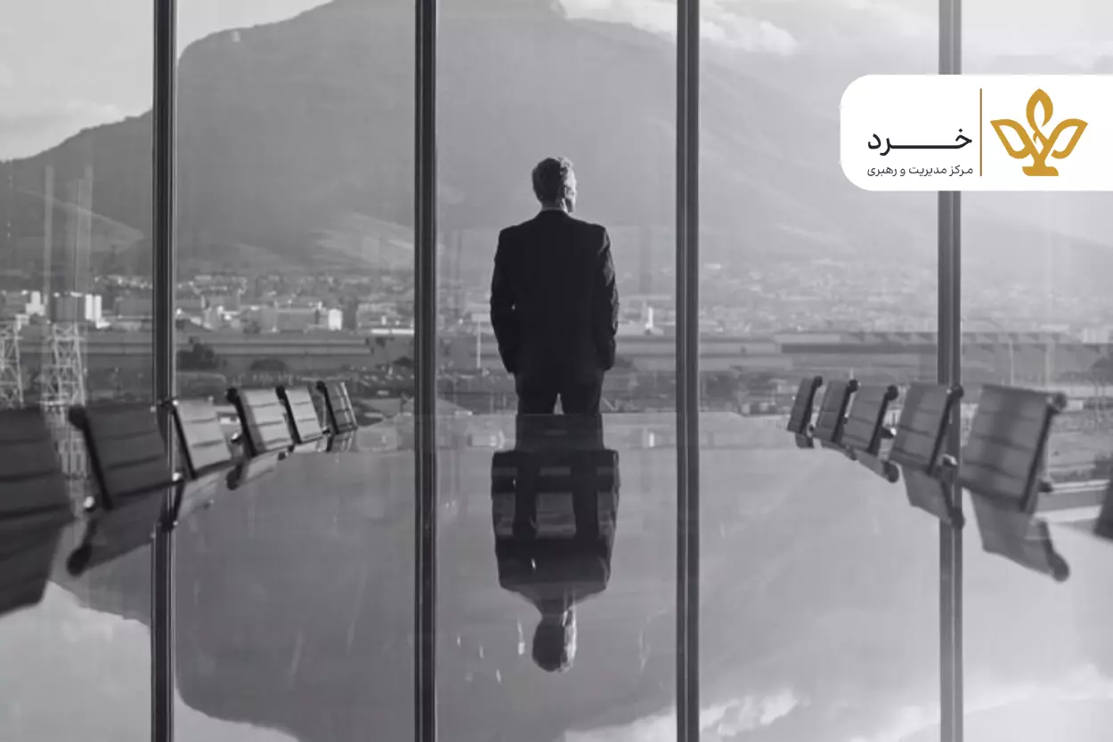 تکنیک های تمرکز برای دستیابی به اهداف کسب و کار